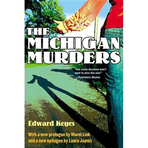 The Michigan Murders