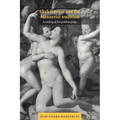 Shakespeare and the Mannerist Tradition: A Reading of Five Problem Plays
