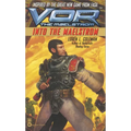 Vor: Into the Maelstrom