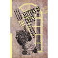 Sisters of the Cross