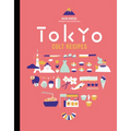 Tokyo Cult Recipes