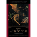 The Inferno