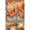 Marco Polo and the Discovery of the World