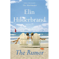 The Rumor