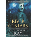 River of Stars