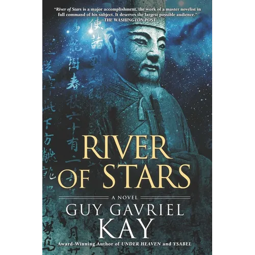 River of Stars
