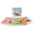 Llama Llama's Holiday Library