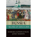 Russia in World History