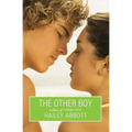 The Other Boy
