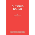 Outward Bound