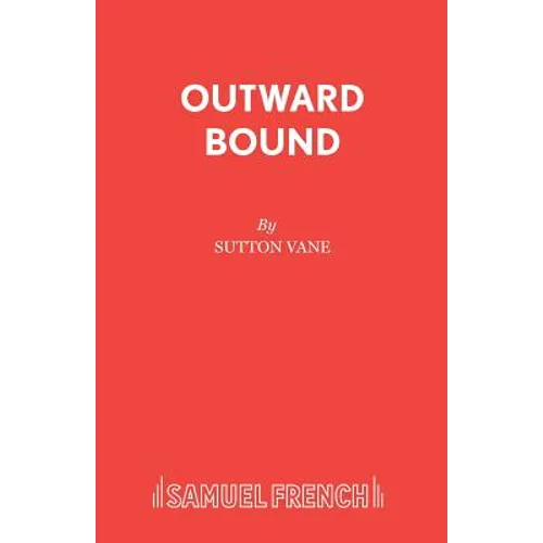Outward Bound