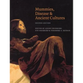 Mummies, Disease and Ancient Cultures