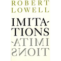 Imitations