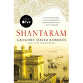 Shantaram