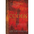 Codex