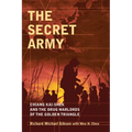 The Secret Army