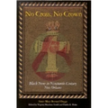 No Cross, No Crown: Black Nuns in Nineteenth-Century New Orleans
