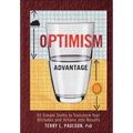 The Optimism Advantage