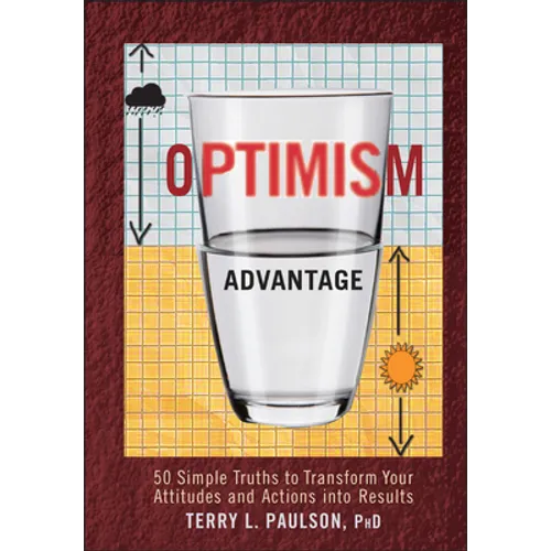 The Optimism Advantage