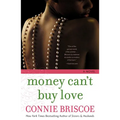 Money Can't Buy Love