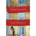 Skylight