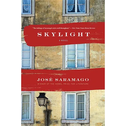 Skylight