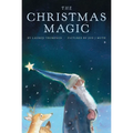 The Christmas Magic