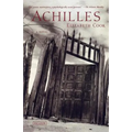 Achilles