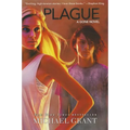 Plague