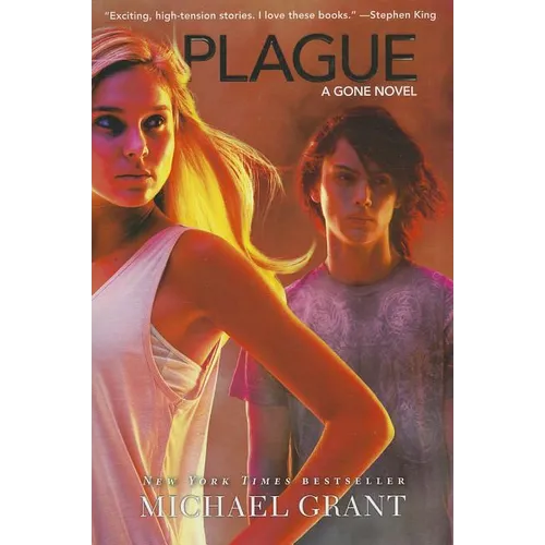 Plague