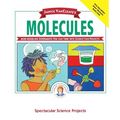 Janice Vancleave's Molecules