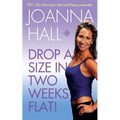 Drop a Size in Two Weeks Flat!