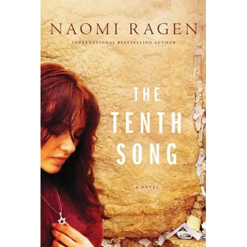 The Tenth Song