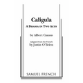 Caligula