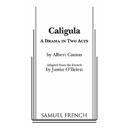 Caligula