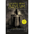 Escape from Asylum