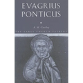 Evagrius Ponticus