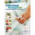 Professional Personal Chef