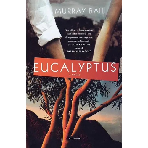 Eucalyptus