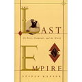 The Last Empire: De Beers, Diamonds, and the World