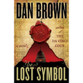 The Lost Symbol