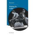 Beckett: Waiting for Godot