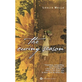 The Curing Season