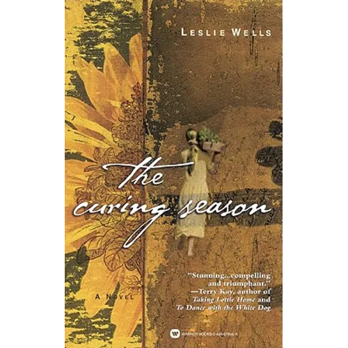 The Curing Season