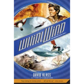 Whirlwind: The Caretaker Trilogy: Book 2