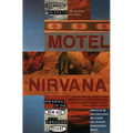 Motel Nirvana
