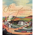 Pennsylvania: A History of the Commonwealth