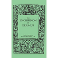 The Enchiridion of Erasmus