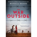 The War Outside