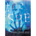 The She
